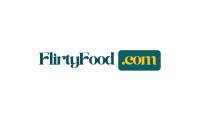 Flirty Food