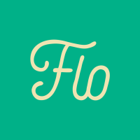 Flo Energy Singapore Pte Ltd