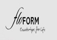 FloForm Countertops | Victoria