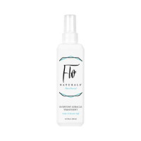 Flonaturals Twist And Loc Bar by Flo Naturals