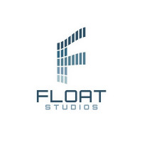 Float Studios