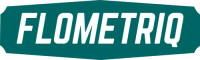 Basket Strainers - Flometriq Filtrations