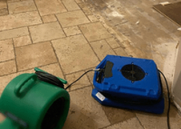 Flood Damage Restoration In Ringwood