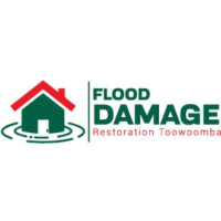 Flood Damage Restoration Toowoomba