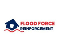 Flood Force - Water Damage Restoration, Carpet Restoration, Flooded Carpet, Timber Floor Drying in Melbourne