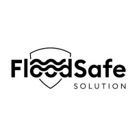 FloodSafe Solution