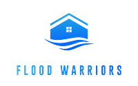 Flood Warriors Water Damage Restoration