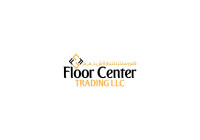 Floor Center