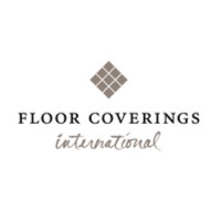 Floor Coverings International El Paso