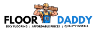 Floor Daddy