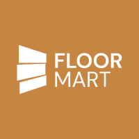 Wooden Flooring Dubai – Luxury Floor Installation