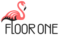 Floor One