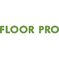 Floor Pro