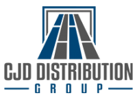 floor coating store