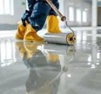Floor Sanding SRQ
