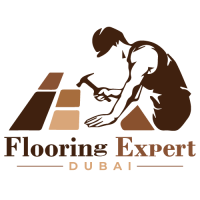 Flooring Dubai Services