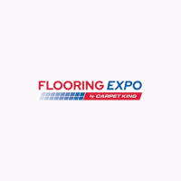 Flooring Expo by Carpet King