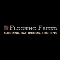 Top Rated All Kind Flooring Installation or Tiling Flooring Company Delray Beach FL