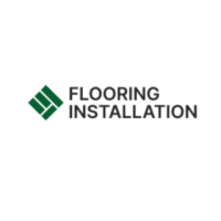Get Expert Flooring Installation Services At Cheap Rates