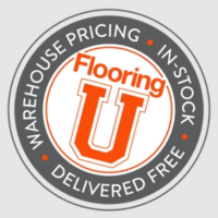 Flooring U