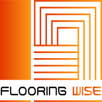 We Provide All Types of Flooring Materials for Every Room in Your House