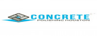 Texoy Polished Concrete