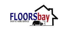 Floors Bay