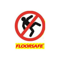 Floorsafe Australia