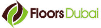 Buy Wood, Parquet, Laminate, SPC & Vinyl Flooring in Dubai & Abu Dhabi, UAE | Floors Dubai