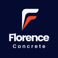 Florence Concrete