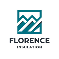 Florence Insulation