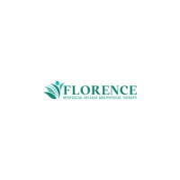 Florence Myofascial Release and Physical Therapy