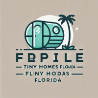 Florida Capsule
