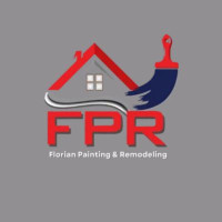 Florian Painting & Remodeling