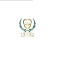 The Nunez Law Firm