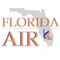 Florida Air, Inc.