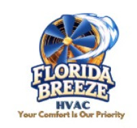 Florida Breeze HVAC