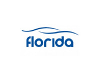 Florida Cars Center LLC