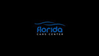 Florida Cars Center LLC