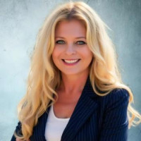 Florida Destination Realty
