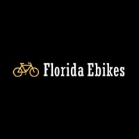 Florida Ebikes