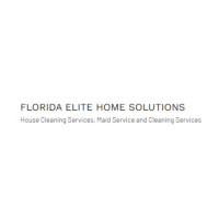 Florida Elite Home Solutions