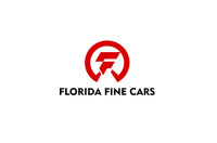 Florida Fine Cars