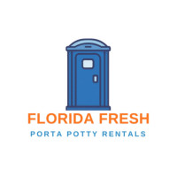 Florida Fresh Porta Potty Rentals