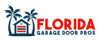 Florida Garage Door Pros