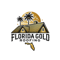 Florida Gold Roofing