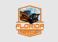 Tampa Florida Land Clearing
