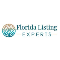 Florida Listing Experts