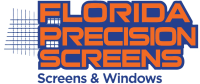 Florida Precision Screens