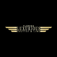 Florida Luxurious Shuttle & Limo